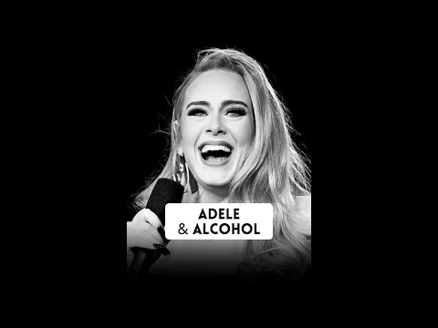 How to Quit Drinking: Adele's Inspiring Alcohol-free Journey