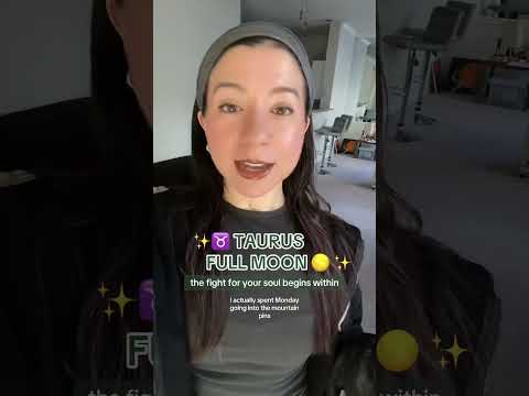 Taurus full moon energy reading 🌕♉️✨#fullmoonreadings #taurusfullmoon #moonritual #astrologyposts