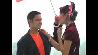 Download lagu Rosalinda - Oh Kasihku mp3