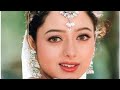 Soundarya Latest Whatsapp Status Video Rajini Royals