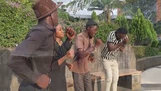 Download lagu MY BELIEVE (PRESENTED BY MBFW Music Group 2026) mp3