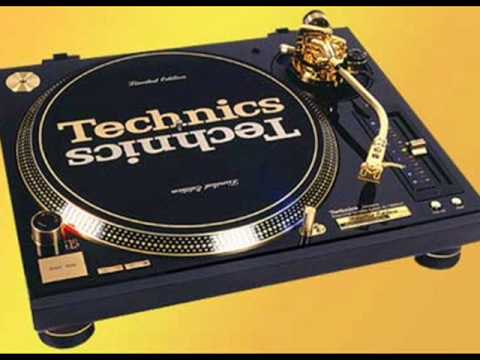 Old School Megamix 2 By EvilSandman