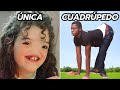 20 People Who Are One In A Million Part 4 Incredible