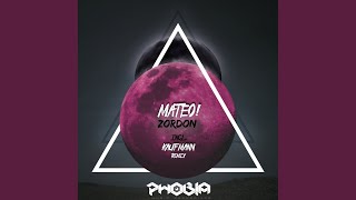 Zordon (Kaufmann (DE) Remix)