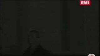 Download lagu Angel's Wing(天使的翅膀)-An Hu(安琥) mp3
