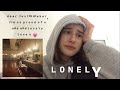 Belieber reacts to LONELY by Justin Bieber 🤍 (turkish) Belieber reacts to LONELY by Justin Bieber 🤍 (turkish)