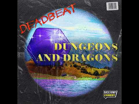 Ep. 20 - Escaping the Underdark - YouTube