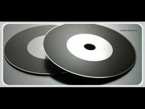 Emil Blef- Oczy, uszy, usta