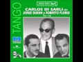 Adiós, corazón - Di Sarli 