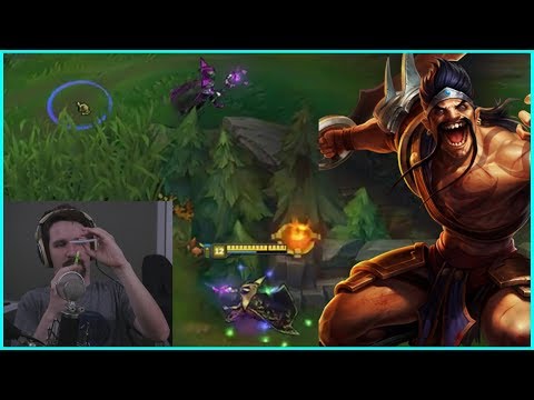 Destiny Calls Out Tyler1 | Shiphtur's Deception | Imaqtpie Is Popping Off - Best of LoL Streams #116