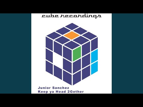 Keep Ya Head 2Gether (Rhythm Masters Mix)