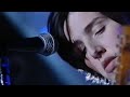 Texas - Breathless / Doctor Music Festival 1997