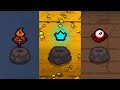 SUPER Damage Multiplier