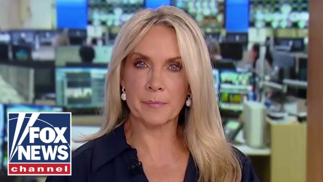 Dana Perino: Iran has a high threshold for pain