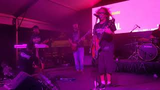 Download lagu Republic Of Brickfields - Ku Tak Bisa   Emansipasi [13th JB Arts Festival] mp3