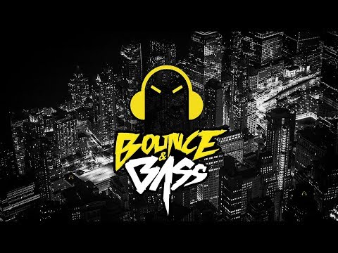 Galwaro x B3nte - Trap House 2018