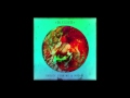 Dudley Perkins x Mosaic -  Blessed