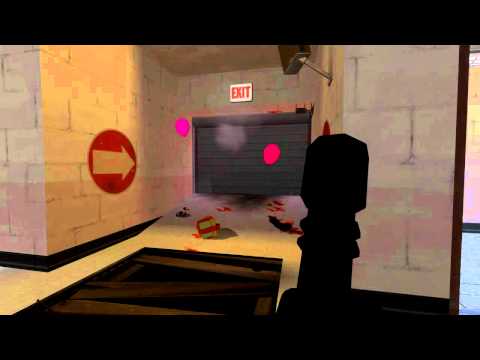 Steam Community :: Video