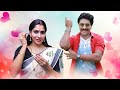 സീതയായി വീണ്ടും ഞാൻ എത്തുന്നു Seetha Serial Relo