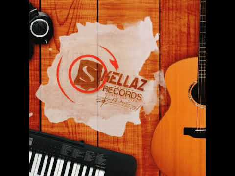 ELDER WATTY-- MUKADZI ANONETSA