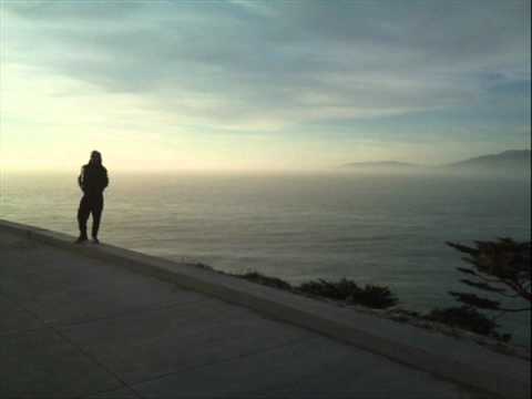 Serk - Ich frag mich