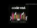 Code Red Kanikuly Extended Version