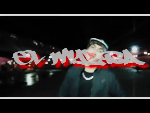El Myzra / You Know [Video Official]