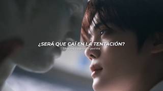 Download lagu AND2BLE - French Kissing (MV Sub Español) mp3 Download lagu AND2BLE - French Kissing (MV Sub Español) mp3