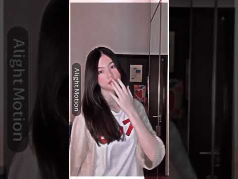 #198 [Edits/Am] Jaokhem BNK48 (Chanikhan Busadee)