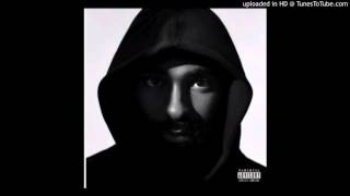 Riky Rick SIDLUKOTINI-Official Hot Track In Mzansi