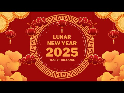 City Festival Performance video thumbnail