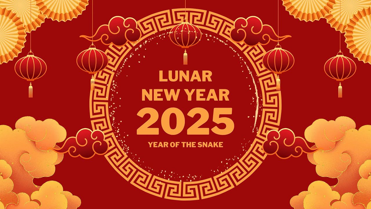 Community Parade video thumbnail