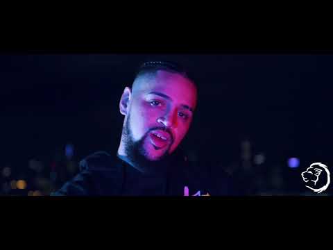 Video thumbnail fo6n2-YdrjY