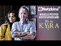 Where Is Kyra MOVING FILM With KIEFER SUTHERLAND Full Film In German Feature Films For Free