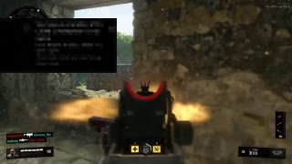 ふぁんきち　bo4