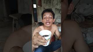Download lagu Rendy kocak Ngopi dulu mp3