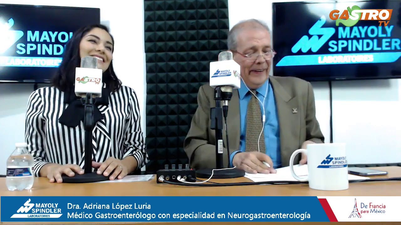 Luz Adriana López Luría-23