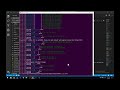 nvQuickTheme Video Series - 04 Browsersync