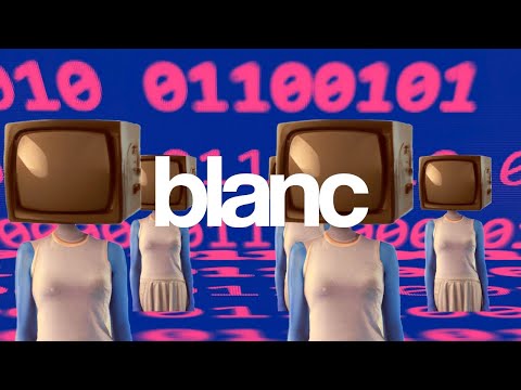 Mr.Mala - Ladies In Da House