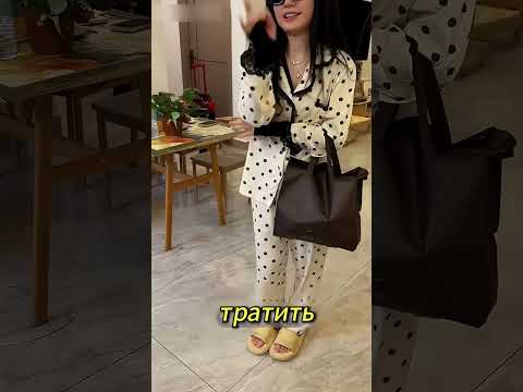 Все называли этого кота некрасивым