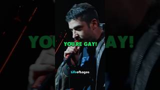 Timmy No Brakes Takes Over The Show!!!😂😂😂| Kill Tony ft. Tony Hinchcliffe