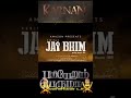 Vanniyar What App Status Tamil
