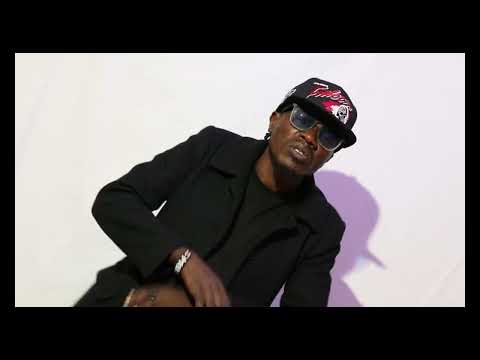 MODE YULE G - UBONGOLESS (KHALIGRAPH DEFENCE FORCES) (OFFICIAL MUSIC VIDEO)   - TZ DISS