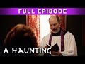 A Haunting In Ireland | FULL EPISODE! | S3EP5 | A Haunting