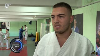 Спортна Зона