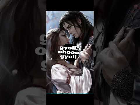 Ontuuka by chase fic ( official lyrics)