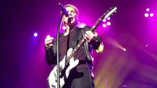 Goo Goo Dolls - Lucky One - Live in Colorado Springs, 2016