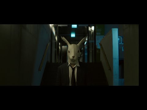 Escape Room Tournament of Champions (Brian Tyler & Kill the Noise Remix)