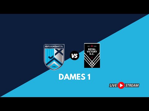 Braxgata D1 - Victory D1