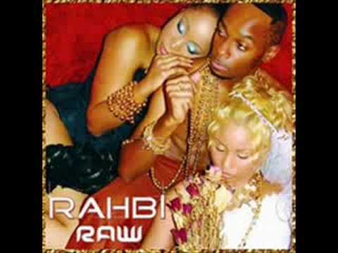 Rahbi 